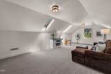 665 Coyote Springs Road - Photo 41