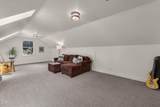 665 Coyote Springs Road - Photo 42