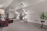 665 Coyote Springs Road - Photo 43