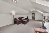 665 Coyote Springs Road - Photo 44
