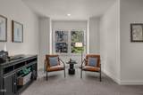 665 Coyote Springs Road - Photo 45