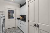 665 Coyote Springs Road - Photo 47