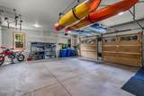 665 Coyote Springs Road - Photo 49