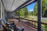 665 Coyote Springs Road - Photo 5