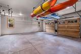 665 Coyote Springs Road - Photo 50