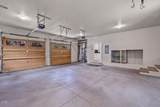 665 Coyote Springs Road - Photo 54