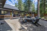 665 Coyote Springs Road - Photo 55