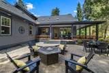 665 Coyote Springs Road - Photo 56