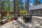 665 Coyote Springs Road - Photo 58