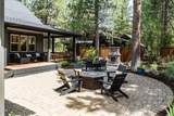 665 Coyote Springs Road - Photo 59