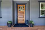 665 Coyote Springs Road - Photo 6