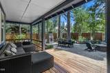 665 Coyote Springs Road - Photo 61