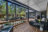 665 Coyote Springs Road - Photo 62