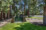 665 Coyote Springs Road - Photo 65