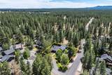 665 Coyote Springs Road - Photo 68
