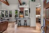 665 Coyote Springs Road - Photo 7