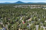 665 Coyote Springs Road - Photo 71