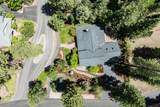 665 Coyote Springs Road - Photo 72