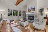665 Coyote Springs Road - Photo 8