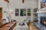 665 Coyote Springs Road - Photo 9