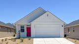 2642 26th Lp North - Photo 1