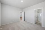 2642 26th Lp North - Photo 10