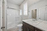 2642 26th Lp North - Photo 11