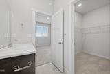 2642 26th Lp North - Photo 12
