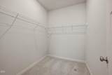 2642 26th Lp North - Photo 13