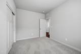 2642 26th Lp North - Photo 15