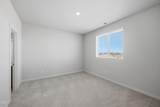 2642 26th Lp North - Photo 16