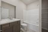 2642 26th Lp North - Photo 17