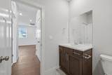 2642 26th Lp North - Photo 18