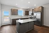 2642 26th Lp North - Photo 2