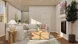 2642 26th Lp North - Photo 21