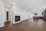 2642 26th Lp North - Photo 8