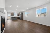 2642 26th Lp North - Photo 9