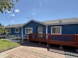 2718 Corvallis Street - Photo 1