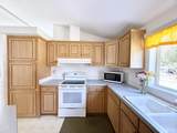 2718 Corvallis Street - Photo 11