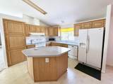 2718 Corvallis Street - Photo 12