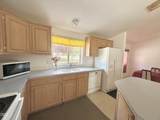 2718 Corvallis Street - Photo 13