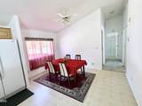 2718 Corvallis Street - Photo 14