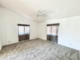 2718 Corvallis Street - Photo 16