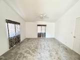 2718 Corvallis Street - Photo 17