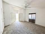 2718 Corvallis Street - Photo 18