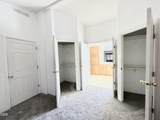 2718 Corvallis Street - Photo 19