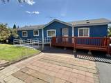 2718 Corvallis Street - Photo 2