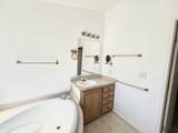 2718 Corvallis Street - Photo 20