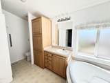 2718 Corvallis Street - Photo 21