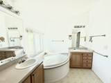 2718 Corvallis Street - Photo 22